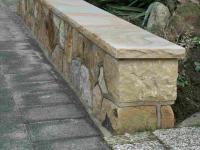 Natursteinmauer4