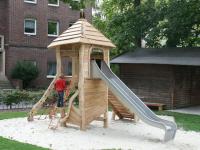 spielplatz3.jpg