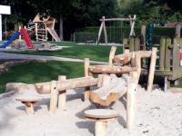 spielplatz5.jpg